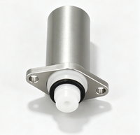 Compatible D SOLVENT CHECK VALVE for AX SERIES DB034806SP for D CIJ Spare Parts