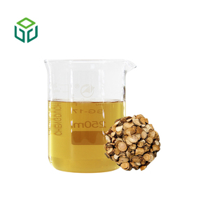 Polvere di Estratto Erboristico di Radice di Rehmannia Glutinosa (Shu Di Huang) di Grado Alimentare Disponibile in Confezione Bottiglia o Fusto - Product Image 3