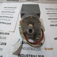 Plc SOR SWITCH 12N3-KK45-M4-C2A-PKRR NOUVEAU Approvisionnement en vrac