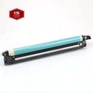 Unidad de Tambor Nueva NPG71 para Canon ImageRUNNER ADVANCE C5560i C5535 C5540 C5550 C5560, Cartucho de Tambor GPR-55 C-EXV51 - Product Image 2