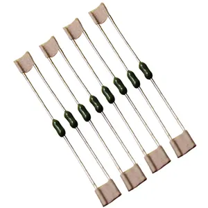 Chip photocoductor hình ảnh trống đơn vị kỹ thuật số máy photocopy chip cho oki-dữ liệu es8461 dnmfp Laser máy photocopy trống chip gửi thư Mac - Product Image 1