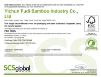 Vente en gros de brochettes jetables personnalisées en bambou, grandes, 100 brochettes Teppo en bambou pour barbecue