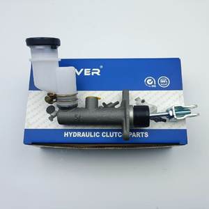 Maître-cylindre d'embrayage ESAEVER 41600-1G800 41600-4H100 416001G800 416004H100 pour HYUNDAI - Product Image 6