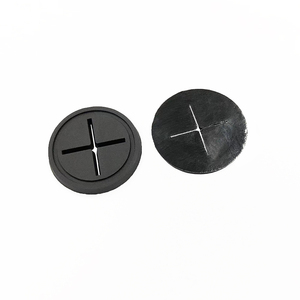 Cache-câble adhésif en caoutchouc souple pour écouteurs, protection de fil, plusieurs styles en stock, directement de l'usine - Product Image 5