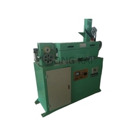 Machine de fabrication de câbles Guangdong UTP Cat5 et FTP Cat6 Machine de fabrication de câbles réseau entièrement en ligne