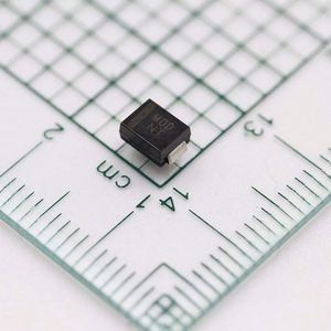 brand-new original SMBJ78A/SMB SMB DO-214AA Diodes TVS Diodes 126V 600W Unidirectional - Product Image 1