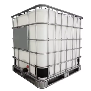 Benzin Katkı Maddesi Renksiz Şeffaf Sentetik Malzeme Ara Ürün %99 Metil Ter-bütil Eter MTBE CAS1634-04-4 Shandong - Product Image 5