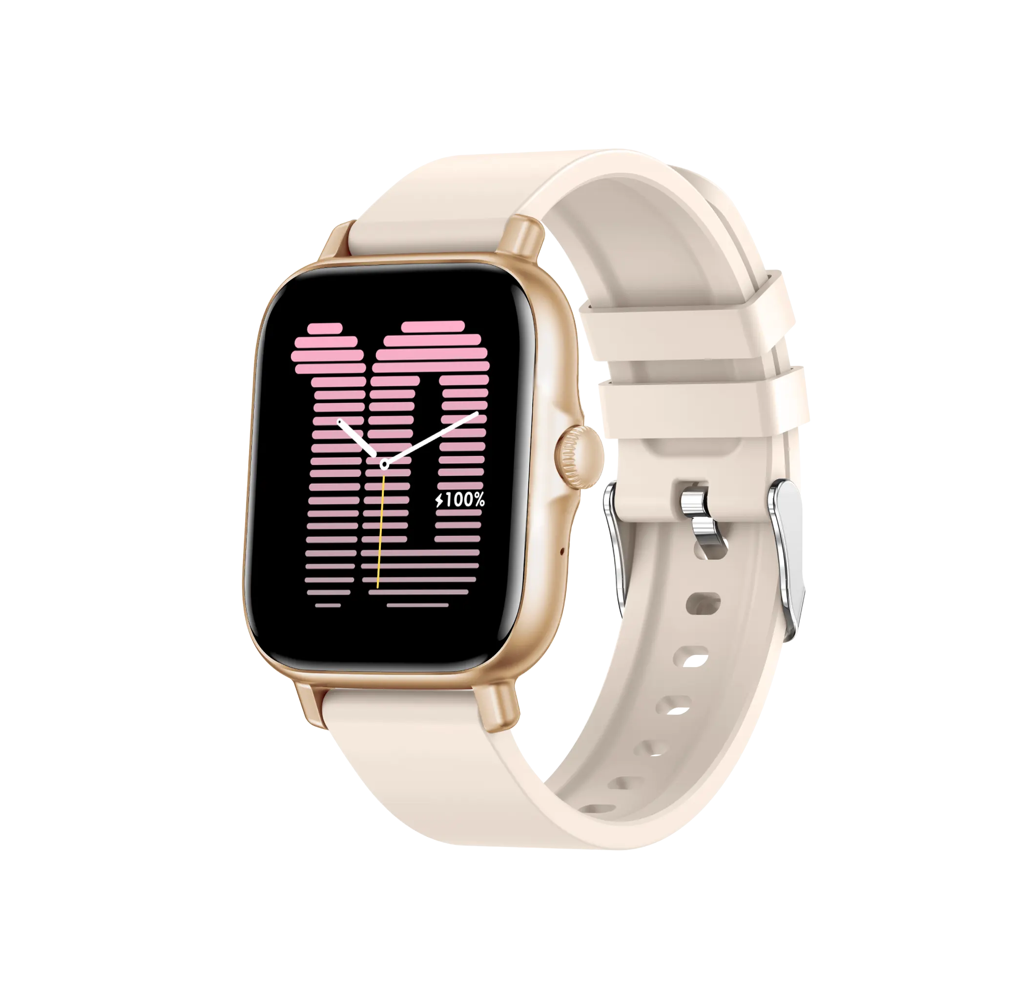Maxtop relógio de pulso para android, relógio de pulso para android