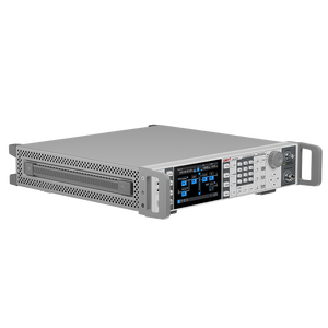 Générateur de signaux RF UNI-T USG3045V Fréquence 9kHz~4.5GHz - Product Image 2