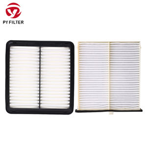 Filtro de aceite de motor <span class=keywords><strong>Mazda</strong></span> 2012-2014, nuevo estado, mejor <span class=keywords><strong>precio</strong></span>, <span class=keywords><strong>Mazda</strong></span> 2, 2, 2, 1, 2, 2, 1, 2, 2, - Product Image 1