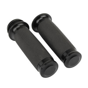 Carcasa Universal para Manillar, Segmento Reforzado, Robusto, Aspecto Clásico, Contorno Estético Duradero, Borde Equilibrado, Pieza Segura - Product Image 6