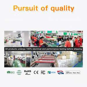 Bán Buôn 2M 3M <span class=keywords><strong>USB</strong></span> 2.0 C 48V Cáp 5A Type-C Nhanh Chóng Sạc Cáp Dữ Liệu Cho Android & 15 Pro Max Type-C <span class=keywords><strong>USB</strong></span> Loại - Product Image 2