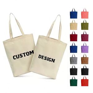 Parapluie personnalisé avec logo sur mesure, vente en gros, promotionnel, pliable, mini, coupe-vent, UPF50+, cadeau d'affaires, impression - Product Image 6