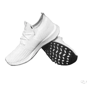 Encuentre el mejor fabricante de zapatos mayoreo chinos y zapatos mayoreo  chinos para el mercado de hablantes de spanish en alibaba.com