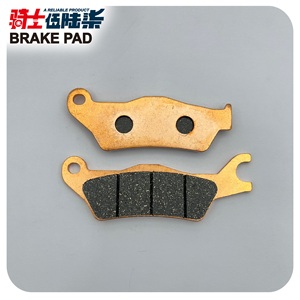 Plaquettes de frein à disque en céramique FA715 pour HONDA CBF <span class=keywords><strong>125</strong></span> CBF 150 <span class=keywords><strong>SUZUKI</strong></span> <span class=keywords><strong>GSXR</strong></span> <span class=keywords><strong>125</strong></span> GSX 150 Gixxer 155 <span class=keywords><strong>GSXR</strong></span> GSXS - Product Image 6