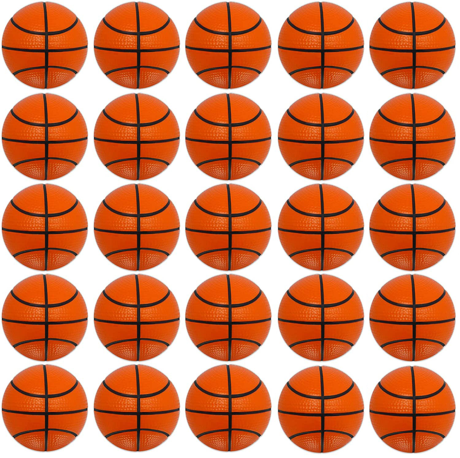 baloncesto