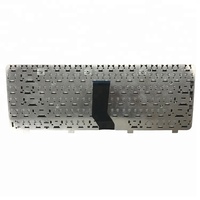 Nouveau clavier de remplacement US pour ordinateur portable HP Pavilion Dv2000 Dv2500 Dv3000 Dv3500 Series