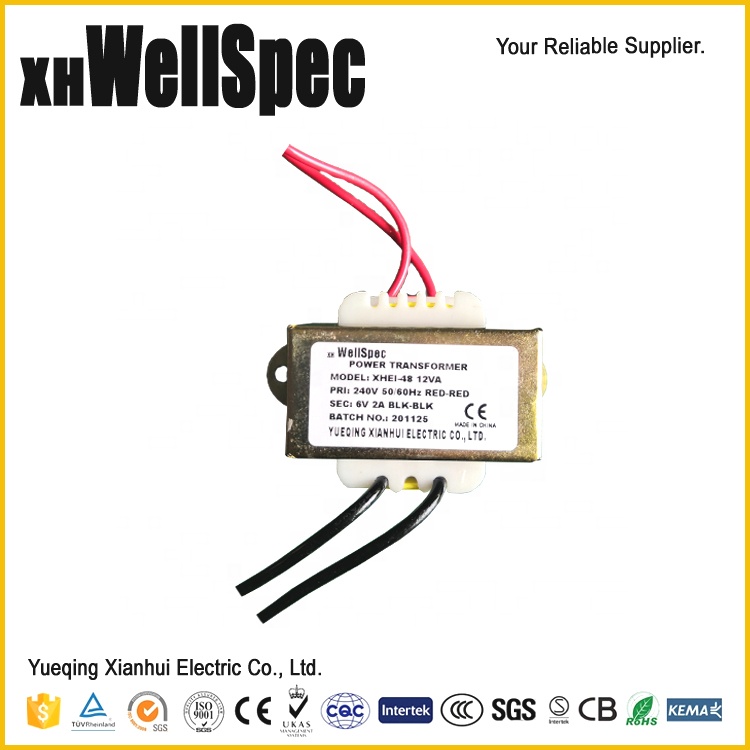 12 V変圧器220ボルト18ボルト変圧器| Alibaba.com
