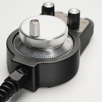 Générateur d'impulsions manuel JevoSense JSTM1274, remplacement GSK HR410 5V A-B-Z Phase pour tour CNC et machine de fraisage