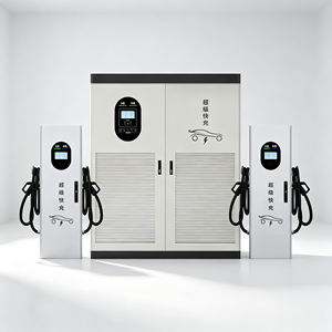 Chargeur mobile de batterie de secours pour véhicules d'intervention avec prise QuickConnect pour les services d'urgence - Product Image 3