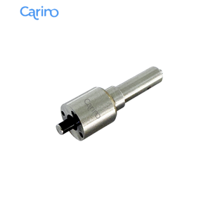 Common Rail DLLA144P1565 Форсунка 0433171949 для топливной форсунки 0445120070 0445120241 - Product Image 4