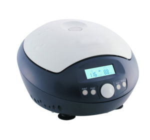 Hoge Snelheid Mini <span class=keywords><strong>Centrifuge</strong></span> - Product Image 1