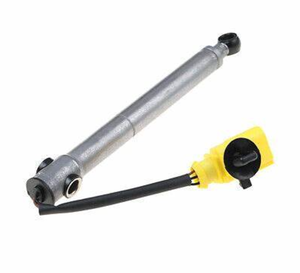 Phụ tùng ô tô Bộ phận đóng mở nắp ca-pô Chất lượng cao Trung tính Mới - Product Image 4