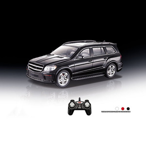 2.4GHz RC drift diễn viên đóng thế xe 1/18 quy mô 4WD điều khiển từ xa tốc độ cao thương hiệu xe đồ chơi với pin - Product Image 3