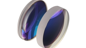 Nhà máy cung cấp <span class=keywords><strong>D28</strong></span> D30 D36 Laser Focus ống kính F90 100 laser cắt ống kính Laser collimation Ống Kính thích hợp cho cắt Heads - Product Image 2