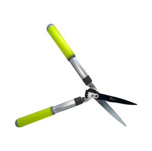 PC 2227QY 560mm DIY Coated <b>Hedge</b> <b>Shears</b> Effort Saving with Aluminum Handles - Product Image 5