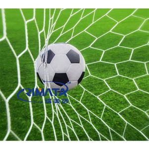 Máquina automática de tejer por urdimbre Rimata Raschel con control PLC, cama de doble aguja, para redes de pesca, malla sin nudos, tamaño de malla personalizable - Product Image 6