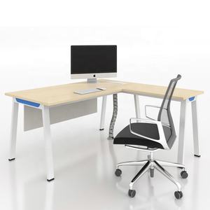 2023 nouveaux pieds de table en métal design - Product Image 1