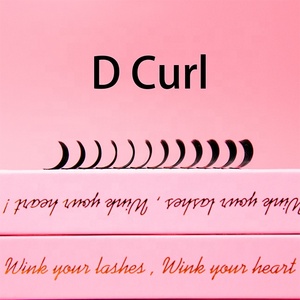 Matte Đen Lash khay mở rộng lông mi Cashmere khối lượng lông mi bán buôn nhãn hiệu riêng nhung Mink lông mi cá nhân - Product Image 2