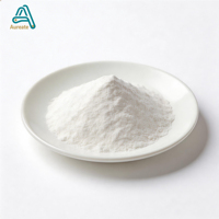 Carboximetilcelulosa de Sodio (CMC) al por Mayor, Aditivo Químico de Ultra Alta Pureza, Materias Primas Cosméticas, Sunway Food