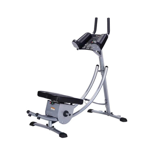 Máquina de Ejercicios <span class=keywords><strong>Abdominales</strong></span> ZHOYA SPORT de Acero de Alta Calidad, Equipo de Gimnasio <span class=keywords><strong>para</strong></span> Ejercicios <span class=keywords><strong>Abdominales</strong></span> en Venta - Product Image 2