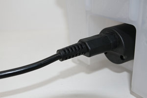 Herramienta Eléctrica para Remover Papel <span class=keywords><strong>Tapiz</strong></span> con <span class=keywords><strong>Vapor</strong></span> - Product Image 3