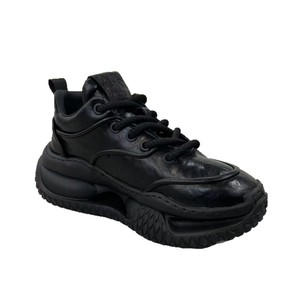 Zapatos de Hombre 2026, Nuevos, con Suela Gruesa, Estilo Retro, de Moda, Casuales - Product Image 5