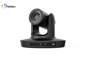Msthoo 4k PTZ Máy Ảnh USB 3.0/HDMI/LAN video hội nghị máy ảnh ai humanoid theo dõi 20x <span class=keywords><strong>Zoom</strong></span> quang học với góc rộng máy ảnh 45gh - Product Image 5