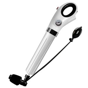 Magico wc stanger lavello a stantuffo di <span class=keywords><strong>scarico</strong></span> a getto d'aria non blocco Blaster ad alta pressione aria <span class=keywords><strong>lavandino</strong></span> stantuffo per wc non ostruito - Product Image 6