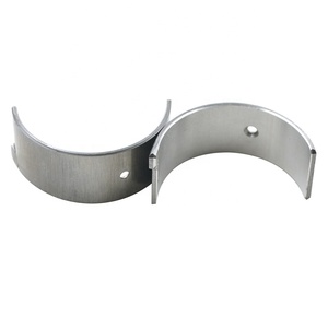 Bielle de <span class=keywords><strong>moto</strong></span> 36 mm ~ 38 mm pour CFMOTO <span class=keywords><strong>CF</strong></span> <span class=keywords><strong>MOTO</strong></span> 650 CF650 - Product Image 6