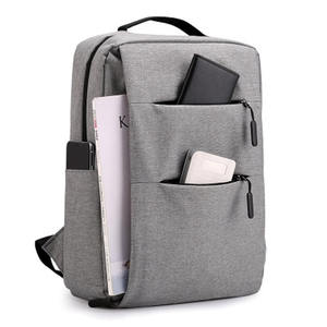 Mochila de Moda para Exteriores, Diseño Personalizado, Productos de Tendencia 2025, Bolsa para Portátil - Product Image 3