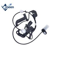 Sensor de Velocidad de Rueda ABS de Alta Calidad DB3Z2C205B DB3Z-2C205-B DB3Z2C205-B DB3Z-2C205B DB3Z 2C205 B para Ford Everest 2015
