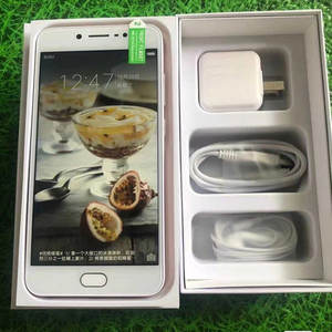 โทรศัพท์มือถือมือสองสำหรับ VIVO มือถือ Y3 Y51a ใช้ Y66 Y51s Y83 Y67 - Product Image 5