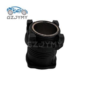 ตัวยึดสกรูกลวงไฟหน้า A0019970101สำหรับ X3 BMW (F25) X3 X3 18D X3 X3 28i X3 X3 35dX X3 SDrive20i X3 - Product Image 1