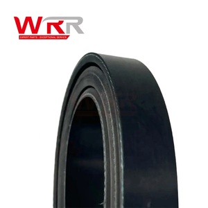 สายพานขับเคลื่อนสำหรับรถเบนซ์ W204 W212 C300 E350 คุณภาพพรีเมียม ทนทาน สำหรับมอเตอร์ไดนาโม พัดลม และสายพานร่องวี - Product Image 4
