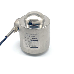 Nén tải di động cột pr6201 30 tấn 40 tấn trọng lượng di động lực nén cảm biến - Product Image 6