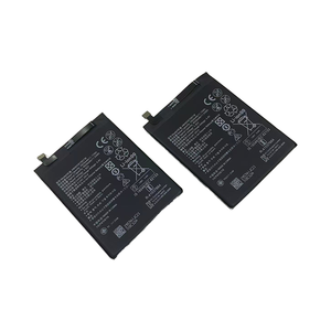 <span class=keywords><strong>Batterie</strong></span> de téléphone portable <span class=keywords><strong>HB405979ECW</strong></span>, <span class=keywords><strong>batterie</strong></span> de remplacement pour téléphone portable, 4000 mAh, lithium-ion, pour Enjoy 7 Y6/Y5/Honor <span class=keywords><strong>HB405979ECW</strong></span> - Product Image 6