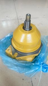 5728547 E336 E349 E340 Moteur GP-Piston 572-8547 - Product Image 6