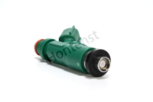 Nhà máy ô tô phun nhiên liệu thay thế các bộ phận fj343 23209-21020 OK019-0219 cho động cơ phun nhiên liệu vòi phun phun van - Product Image 2