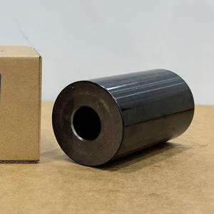 Construction Machinery Parts-Piston Pin 1002461956 High Quality for M26/M33 Engine - Product Image 3